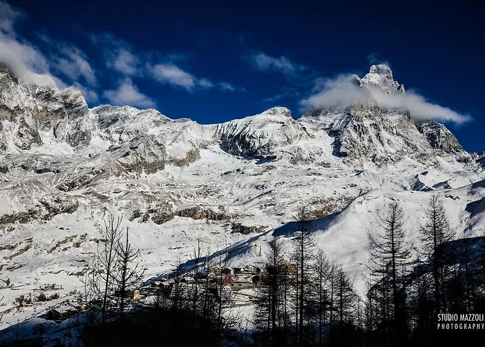 Hotel La Belle Epoque