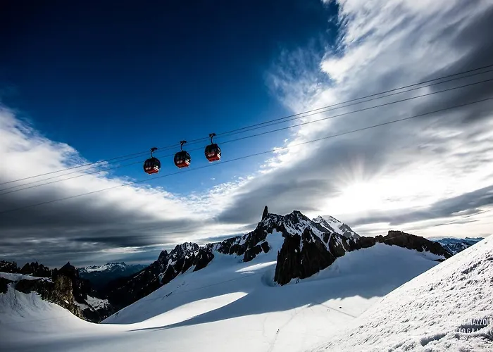 La Belle Epoque Hotel