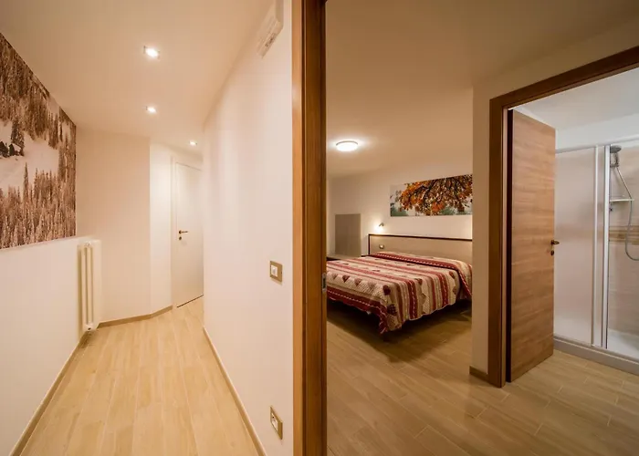 Hotel La Belle Epoque 2*