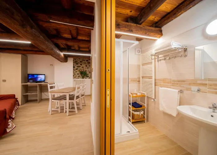 Hotel La Belle Epoque