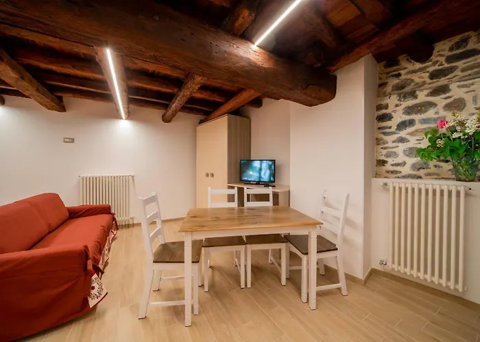 La Belle Epoque Hotel